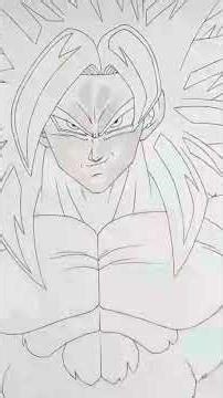 drawing a goke and please support me 🙏 #shortvideo #drawing #subscribe