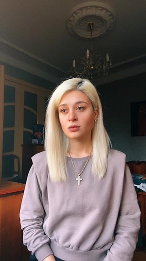 Stunning Nail Art Showcase with Long Manicured Nails