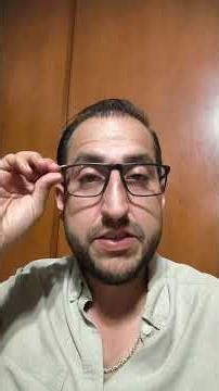 tengo diabetes tipo 2 y metástasis