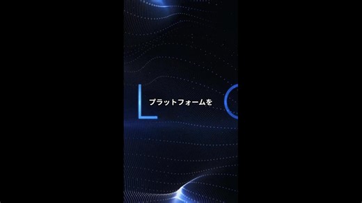 【戦略的目標設定】今日からできる“成果が出る目標の立て方