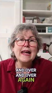 The Secret to Sewing Straight Seams: Mastering the Bumps with a Fabric Booster