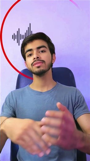 Does Mobile Signal Really matters in call?