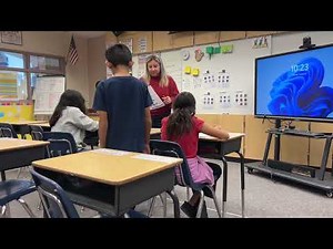 MATH LESSON 2