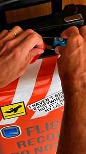 is it you’re looking for? 😉 Stand out at baggage claim with the tag that makes your suitcase impossible to miss. Your luggage (and your sanity) will thank you. | Airportag