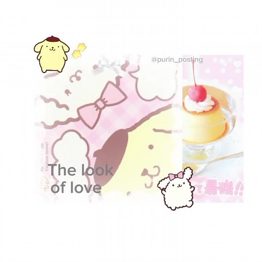 Exploring Sanrio Characters in Cute Core Aesthetic