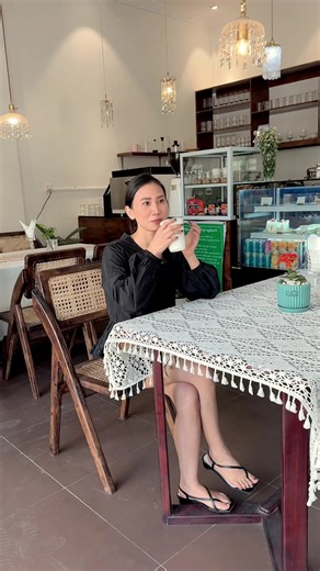 Barista Life: Funny Moments in a Coffee Shop