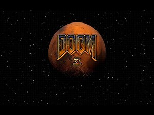 Xim's Doom3 Dehacked file