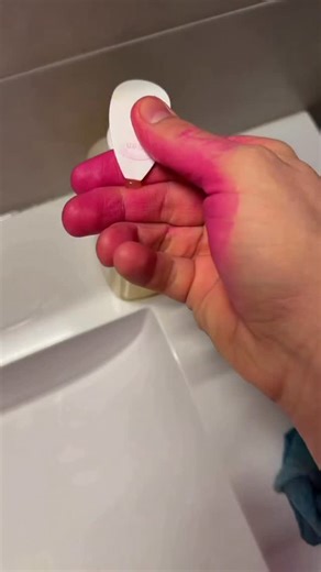 andrea perticaroli on Instagram: "nn SN 1 CILIEGIA !! !!!!!!! !!!! oK @annatatangeloofficial sn una rapa"