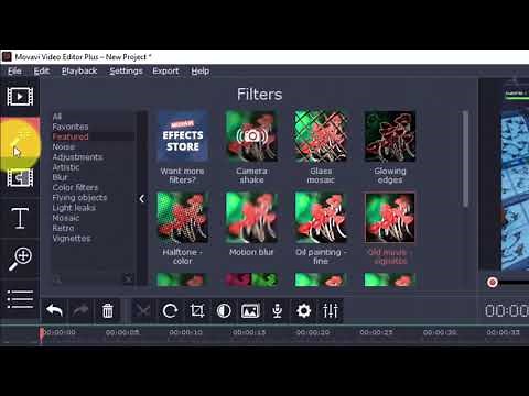 Best Video Editing Software For Gaming Videos