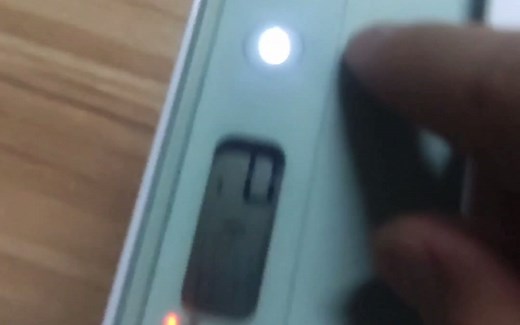 2700系列打印机故障排除方法