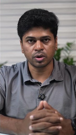 Video Production Services – Story-Driven Films That Inspire