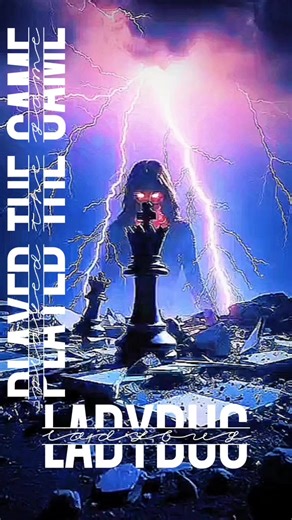 Song By 🐞Ladybug🐞 🎵Played The Game🎵 #becausewerock #music #lekkerbeats #foryoupage #🐦‍🔥🔥🐦‍🔥PhoenixRose😇Angels💎⚔️360⚔️💎 *🐦‍🔥🔥🐦‍🔥PhoenixRose☠️Warriors💎⚔️360⚔️💎 *⚔️⚡️ᎶᏝᏗᎴᎥᏗᏖᎧᏒᏕ⚡️⚔️🔥 @🎼ʙⁱᵉʙⁱᵉϙ ʟᵉᵏᵏᵉʳ ʙᵉᵃᵗˢ🎼 @Vanessa ♉ @ℬℯ𝒶𝓊𝓉𝒾𝒻𝓊𝓁𝓁𝓎 ℬ𝓇ℴ𝓀ℯ𝓃 @🔥Sli_Fire🔥