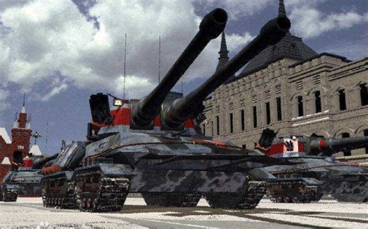 [心灵终结3.3.4]如何自制语音并加入到红警中给自己的单位配上