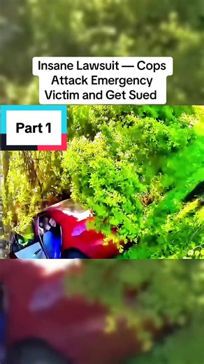 #cops #attack #victim #lawsuit #fyp | cops