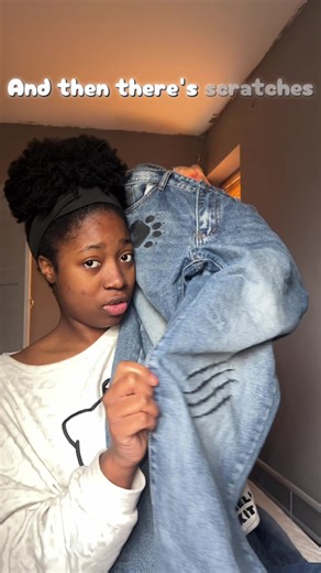 Launch Your Clothing Brand Successfully