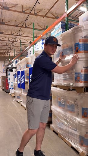 LAST DAY for our FLASH SALE! #FlashSale #FlashSaleAlert #FlashSaleFun #flashsale #flashsale🔥 #flashsale⚡️ #poolsupplies #localbusiness #swimmingpool #poolside #instock #deals | Epoolsupply