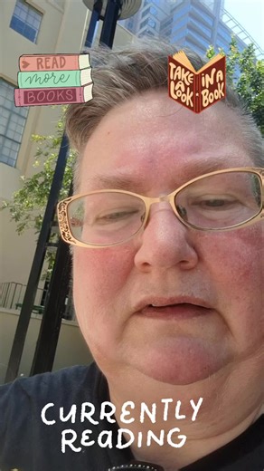 heyitslynda on TikTok