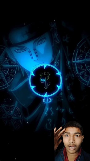 #bmw #trick #trending #tollface #shorts