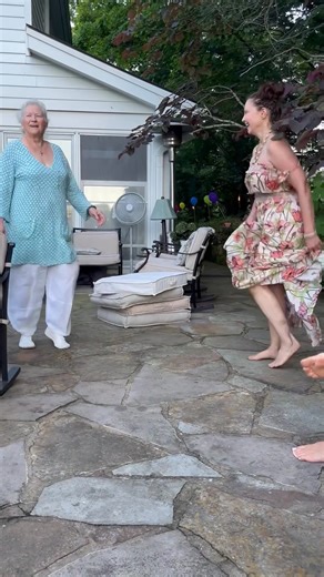 Ashley Judd on Reels