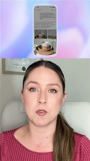 OpenAI Integrates Shopping: Buy Directly from Etsy and Shopify Inside ChatGPT