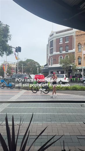 Girl got my neck veins poppin