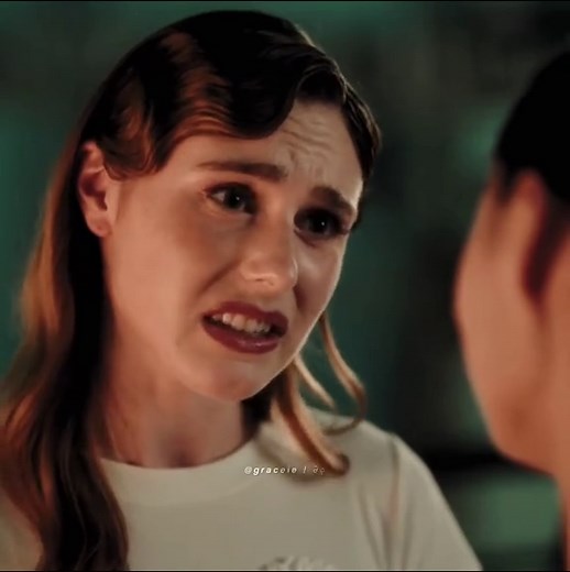 #xokitty || i loved their friendship || #fyp #fypviral #viral #mooncovey || xo kitty season 3 edit mooncovey endgame mihee and madison xo kitty eunice kang ||