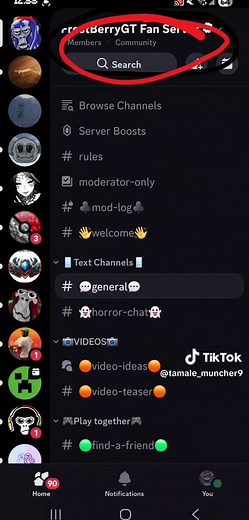 how to make emojis on discord | discord