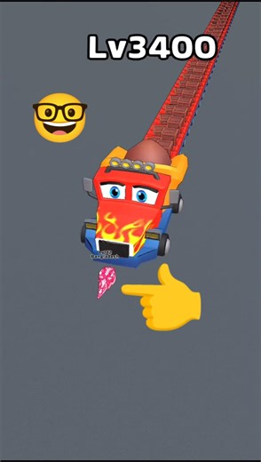 🐍Snake clash boos fight win🥵snake clash mod apk😈#snakeio#gaming#gamer#gamerlife