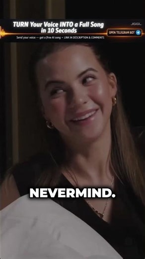 Drake really accused them of smuggling drugs in Switzerland? 💀