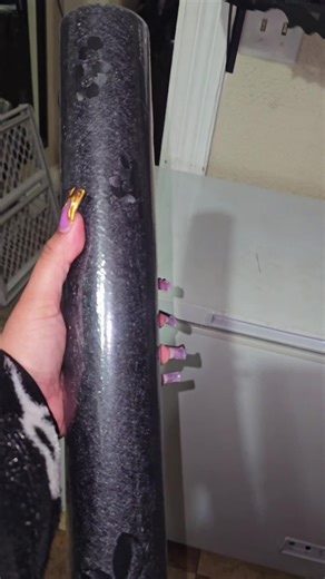 Creative DIY Home Alternatives for Your Space