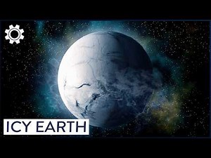 The Science Behind How The Earth Almost Became Entirely Frozen | Naked Science