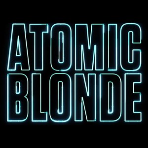 6.3K views · 45 reactions | #AtomicBlonde is now in cinemas nationwide! | Atomic Blonde | Facebook
