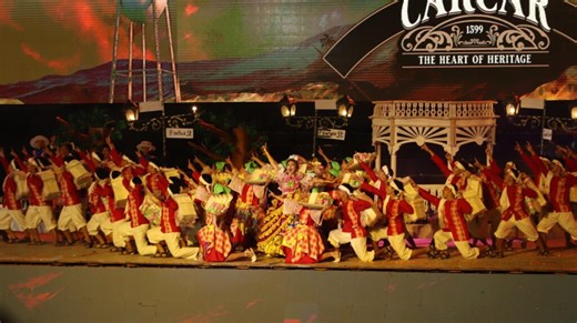 Pasigarbo ‘technical boo-boos’: What we know so far