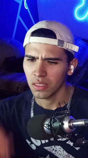 🤢 Gente dando CRINGE #Cringe #reaccion