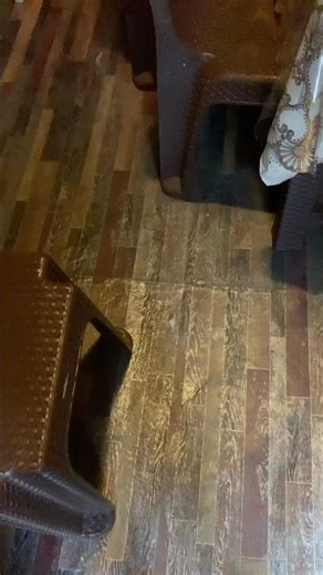 Fxtul M3 diagnostic tools nasa description ang link