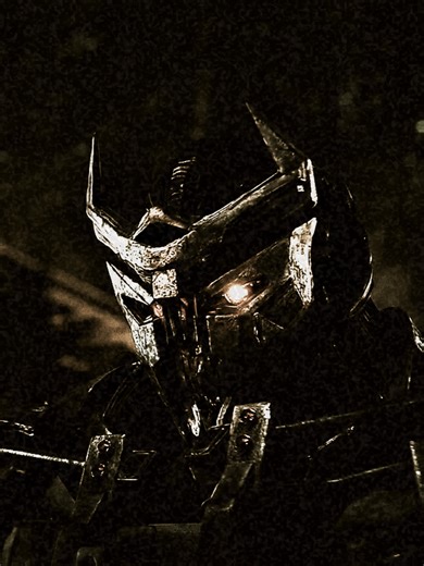 Transformers: La Batalla Épica entre Autobots y Decepticons