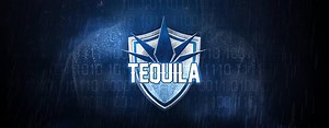 Instalar Tequila SO En Una Unidad Virtual , Distribución Latinoamericana Para Cómputo Forense - Tecnología, Ciencia Y Educación.