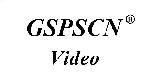 cf636c8457644e2aa400f6af9174a1af