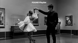 【Playlist】戴上耳机变身成为美剧里下午在downtown散步的主角🎧｜轻松氛围流行乐歌单｜POP