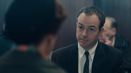 MRS WILSON 1 RÉSZ 2018.mp4