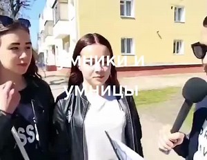 reason (@reason3501)’s videos with оригинальный звук - reason