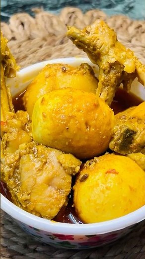 "Chicken Dak Bungalow Recipe | Forgotten Colonial Curry Revived!"