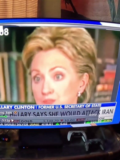 The VIEW...NOW SHUT THE HELL UP..!!! 💯🫡🇺🇸 PLEASE SUBSCRIBE 👍