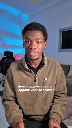 Comment deux inconnus ont créé la plus grande fintech de Côte d'Ivoire #cotedivoire🇨🇮