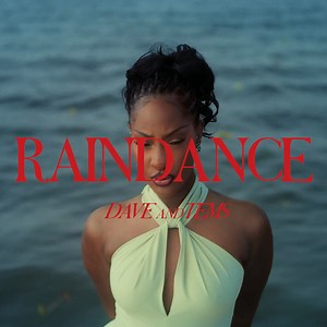Dave - Raindance (ft Tems). Watch Now. | Dave