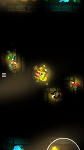 Stickman Party - Gameplay Part 73 Random Funny MiniGames 1 2 3 4 Player