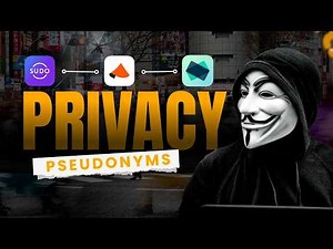 The Secret Privacy Tool You’ve Never Heard Of