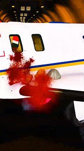 ALL BLUE SUPER HEROES VS HULK JOKER PUNCH 👊 BATTLE WHO IS STRONGEST #50 #shorts | Amit Gaming