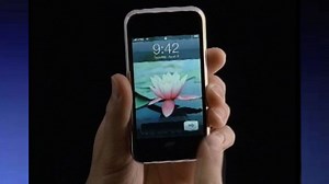 The iPhone turns 5: A retrospective