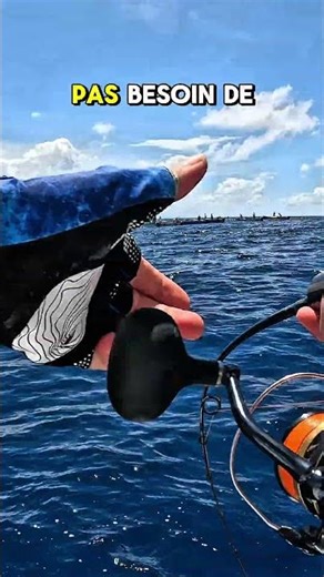 C’etait la folie ❗️ #fishing #pêcheur #seychelles #catchandrelease #lurefishing